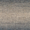 Surya Bethesda BTD-2302 Area Rug Close Up 