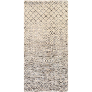 Surya Bethesda BTD-2303 Area Rug