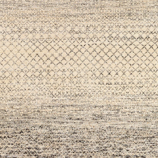 Surya Bethesda BTD-2303 Area Rug