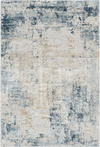 Surya Brunswick BWK-2302 Area Rug by Artistic Weavers Main Image 5'x7'5" Size