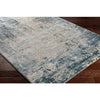 Surya Brunswick BWK-2302 Area Rug by Artistic Weavers on Wood 