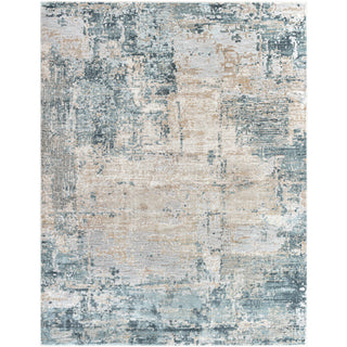 Surya Brunswick BWK-2302 Area Rug by Artistic Weavers 7'10"x10'3" Size 