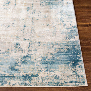 Surya Brunswick BWK-2302 Area Rug by Artistic Weavers Corner 2 