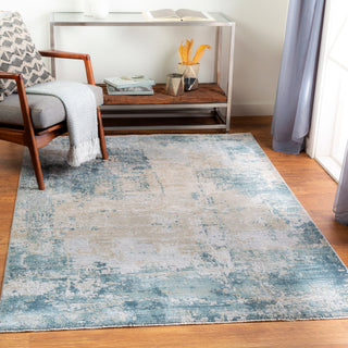 Surya Brunswick BWK-2302 Area Rug by Artistic Weavers Room Scene Featured 