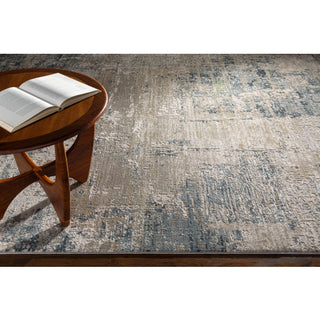 Surya Brunswick BWK-2302 Area Rug by Artistic Weavers Room Scene 2 