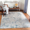 Surya Brunswick BWK-2306 Area Rug by Artistic Weavers Room Scene Featured 