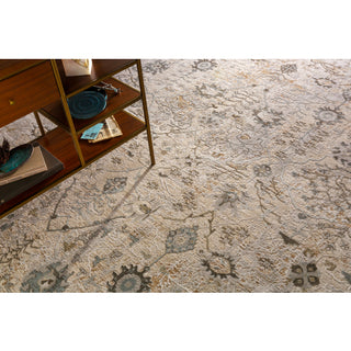 Surya Brunswick BWK-2311 Area Rug Room Scene 5 