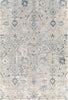 Surya Brunswick BWK-2316 Area Rug Main Image 5'x8' Size 