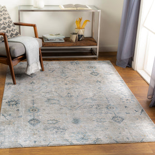 Surya Brunswick BWK-2316 Area Rug Room Scene Featured 