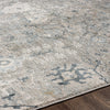 Surya Brunswick BWK-2316 Area Rug Pile 