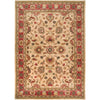 Surya Caesar CAE-1001 Area Rug 8'x11' Size 