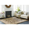 Livabliss Caesar CAE-1003 Area Rug