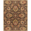 Surya Caesar CAE-1028 Area Rug 7'6"x9'6" Size 