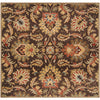 Surya Caesar CAE-1028 Area Rug 8' Square 