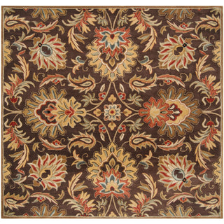 Surya Caesar CAE-1028 Area Rug 8' Square 