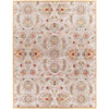 Surya Caesar CAE-1029 Area Rug 7'6"x9'6" Size 