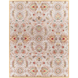 Surya Caesar CAE-1029 Area Rug 7'6"x9'6" Size 