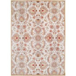 Surya Caesar CAE-1029 Area Rug 8'x11' Size 