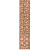 Surya Caesar CAE-1086 Area Rug 3' X 12' Runner