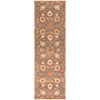 Surya Caesar CAE-1086 Area Rug  2'6'' X 8' Runner