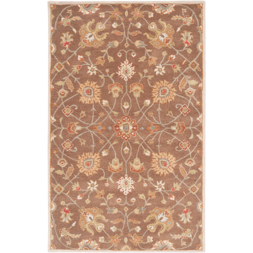 Surya Caesar CAE-1086 Area Rug Main Image