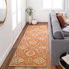 Surya Caesar CAE-1112 Area Rug Room Scene Featured