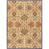 Surya Caesar CAE-1116 Area Rug 8'x11' Size 