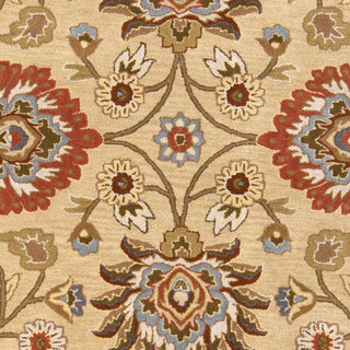 Surya Caesar CAE-1116 Area Rug 18" Sample Swatch 