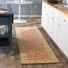 Surya Caesar CAE-1124 Area Rug Room Scene Runner