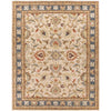 Surya Caesar CAE-1125 Area Rug 7'6"x9'6" Size 