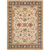 Surya Caesar CAE-1125 Area Rug 8'x11' Size 