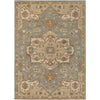 Surya Caesar CAE-1144 Area Rug 8'x11' Size 