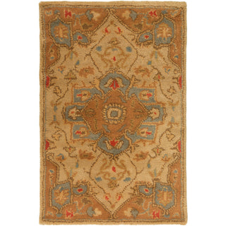 Surya Caesar CAE-1146 Area Rug 2' x 3'