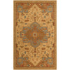 Surya Caesar CAE-1146 Area Rug