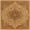 Surya Caesar CAE-1146 Area Rug 8' Square