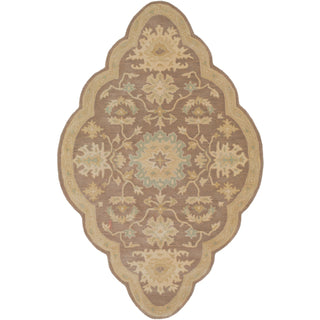 Livabliss Caesar CAE-1149 Area Rug