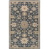 Surya Caesar CAE-1154 Area Rug 5'x8' Size 