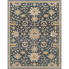 Surya Caesar CAE-1154 Area Rug 7'6"x9'6" Size 