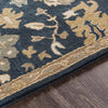 Surya Caesar CAE-1154 Area Rug Texture 