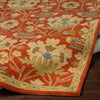 Surya Caesar CAE-1159 Area Rug