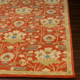 Surya Caesar CAE-1159 Area Rug