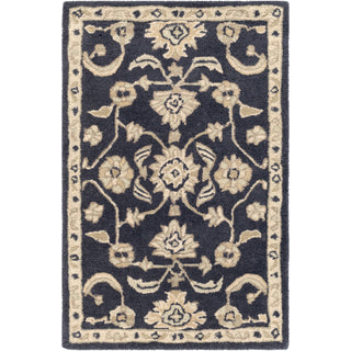 Surya Caesar CAE-1164 Area Rug 2'x3' Size 