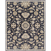 Surya Caesar CAE-1164 Area Rug 7'6"x9'6" Size 