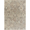 Surya Caesar CAE-1195 Area Rug 8'x11' Size 