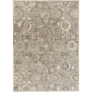 Surya Caesar CAE-1195 Area Rug 8'x11' Size 