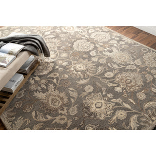 Surya Caesar CAE-1195 Area Rug Room Scene 2 