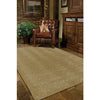 Surya Modern Classics CAN-1916 Area Rug by Candice Olson Room Scene Featured