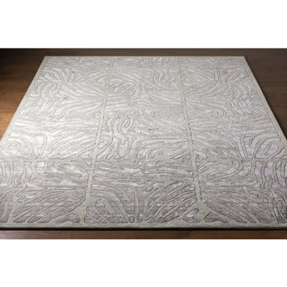 Surya Modern Classics CAN-1935 Area Rug by Candice Olson