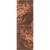 Surya Modern Classics CAN-2005 Area Rug by Candice Olson