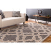 Surya Modern Classics CAN-2037 Area Rug by Candice Olson